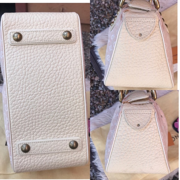 ✅✅Authentic Louis Vuitton pm - Picture 3 of 8